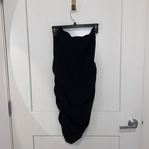 Windsor Dress Size M